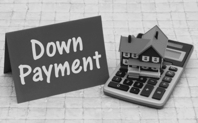Understanding Minimum Down Payments for Home Purchases